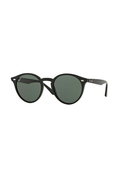 Ray-Ban Rb2180 601/71 49-21 - Unisex Sunglasses