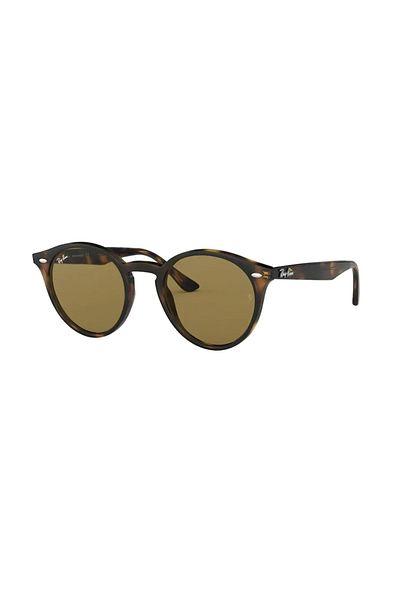 Ray-Ban Rb2180 710/73 49-21 - Unisex Sunglasses