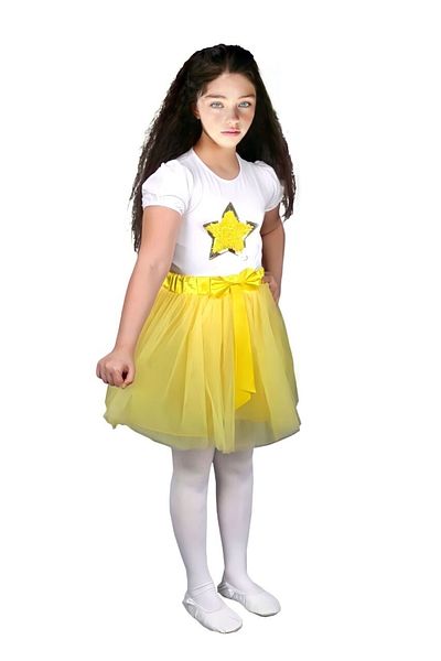 Çello mello Girls 2 Piece Set
