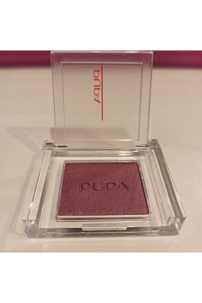 Pupa Color Extreme 14
