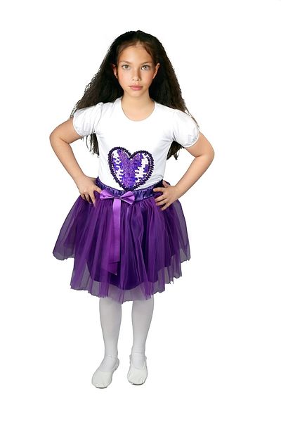 Çello mello Girls 2 Piece Set