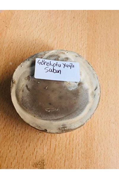 Parlak صابون الكمون الأسود 1 كجم.