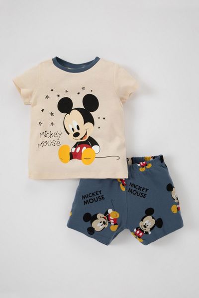 Mickey Mouse Sweatshirts für Damen Online Kaufen - Trendyol