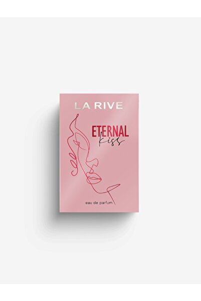 La Rive - Eternal Kiss 90 Ml Edp