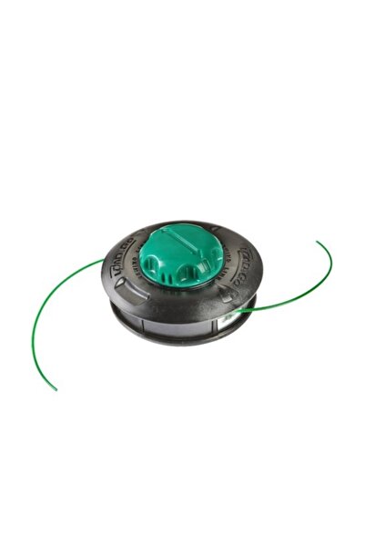 Oleomac Oleo Mac 63129008 Load&go M10x130mm Tırpan Başlığı
