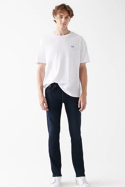Mavi Men's Martin Pro Sport Repreve Jean Trousers 0037835208