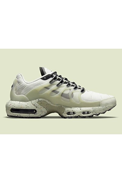 Nike Air Max Terrascape Plus Sneaker Erkek Ayakkabı