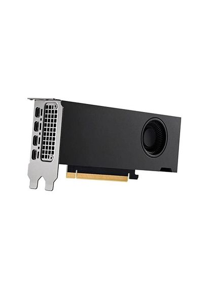HP Quadro Rtx A2000 12Gb 4Dp Gddr6 192Bit(5Z7D9Aa)