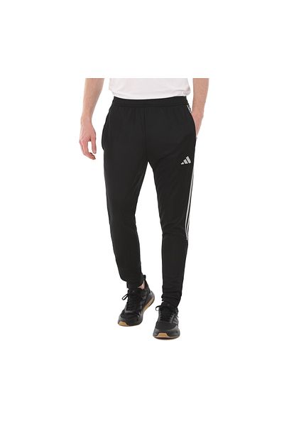 adidas Hs1033-e Tiro Pnt Ref - Ανδρικό μαύρο αθλητικό παντελόνι