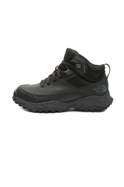 The north face dellan on sale