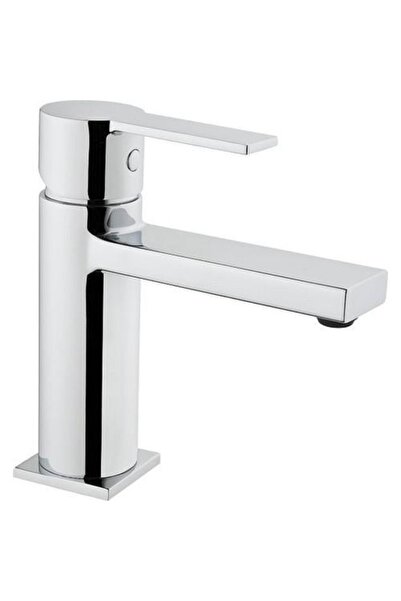 Artema Flo S Batarya Seti, Banyo + Lavabo + Eviye Bataryası