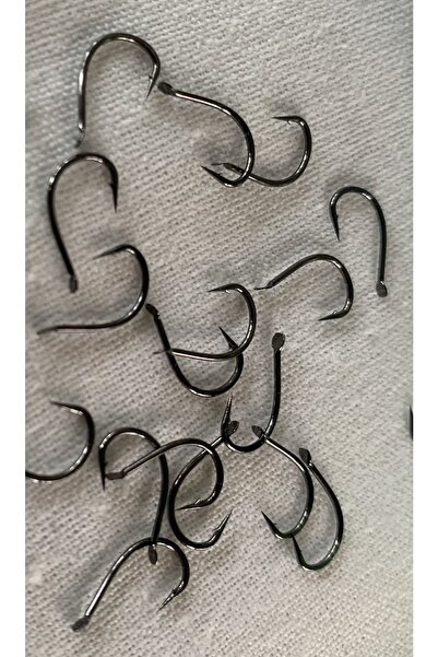 Sasame F-759 Carp No:7 Olta Iğnesi