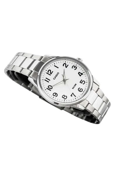 Casio Standard Mtp-1303D-7Bvdf Wristwatch