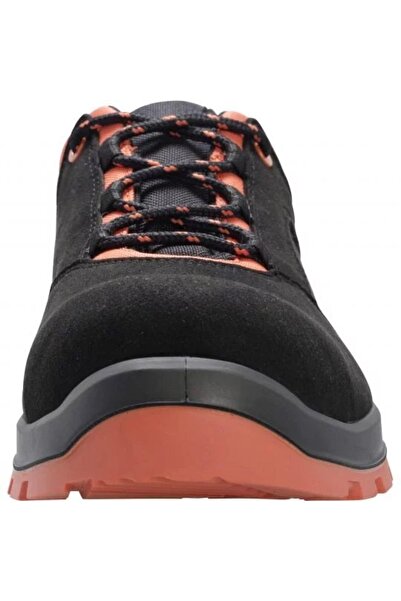 Uvex Xenova 9508 S2 Src Esd Iş Ayakkabısı