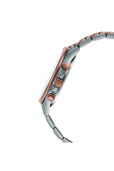 Casio Edifice Efr-s572gs-1avudf Kol Saati