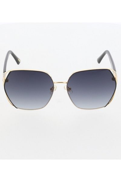 Osse Os3390-01 Women's Sunglasses