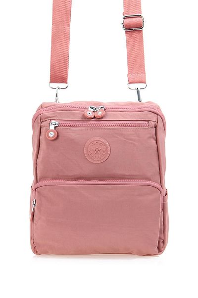 ÇÇS Shoulder And Backpack 16682-ten