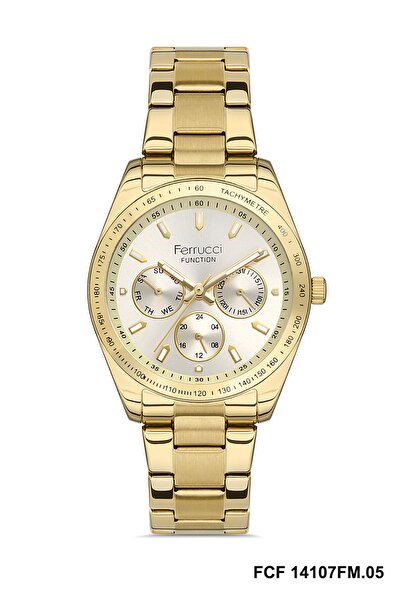 Ferrucci Fcf 0223 14107fm.5 64082