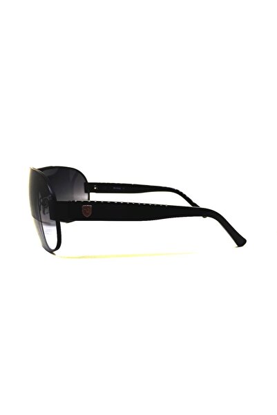 Mustang 2133 C1 60-16-125 Men's Sunglasses