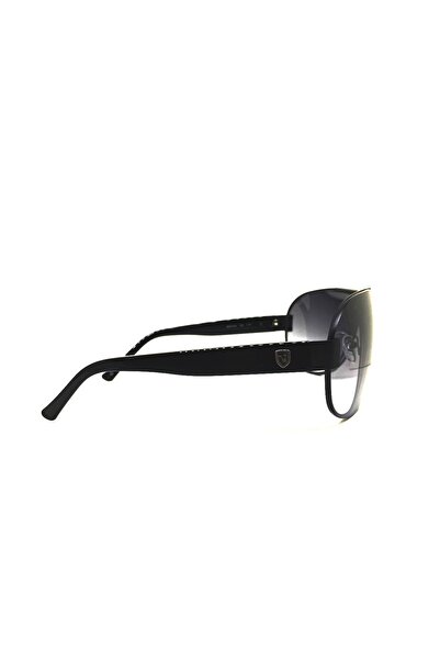 Mustang 2133 C1 60-16-125 Men's Sunglasses