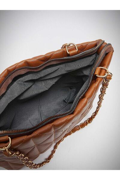 Gözenshopp Dámská taška do ruky a přes rameno