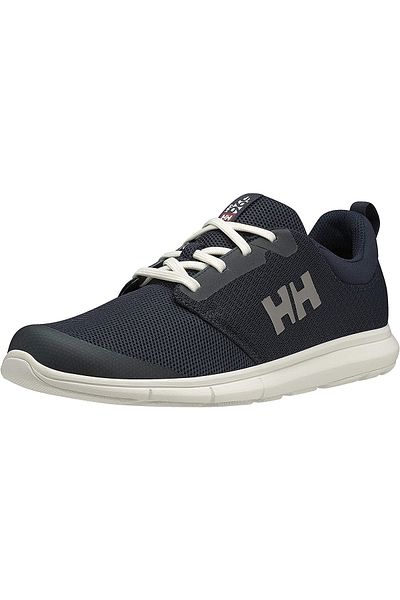 Helly Hansen Παπούτσια πουπουλένια
