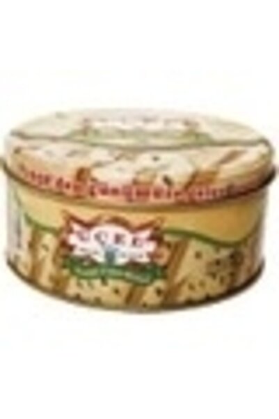 Üçel Fıstıklı Helva 830 gr (BÜRÜT) Net:1 K