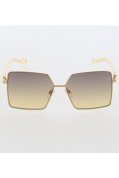 Osse Os3450-03 Women's Sunglasses