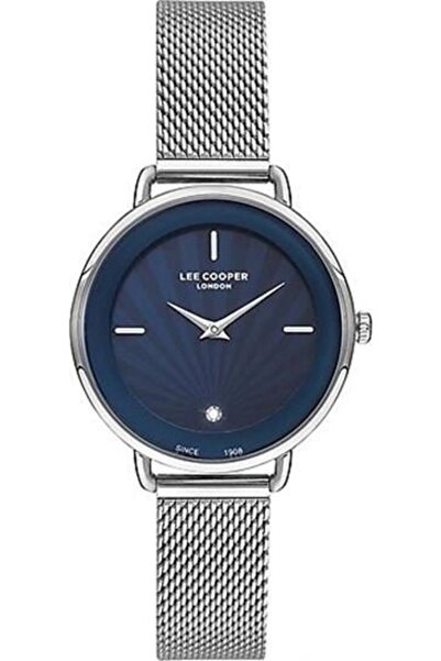 Lee Cooper Lc07400.390 Women's Wristwatch