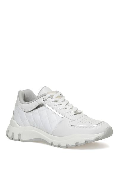 İnci Edit 3fx White Pantofi sport pentru femei