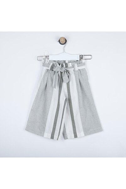 XO Kids P-004059 (bes 3713) Pantaloni pentru fete 2-6 ani