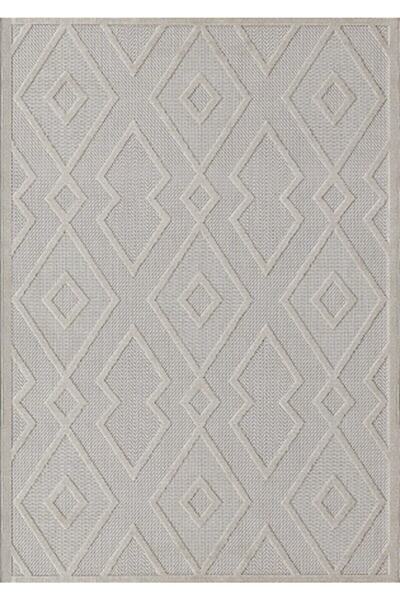 Padişah Dekor Yeni 54085-260