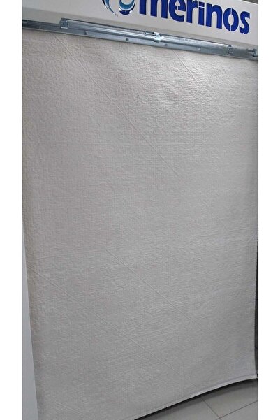 Padişah Halı Eternity Serisi 36123 061