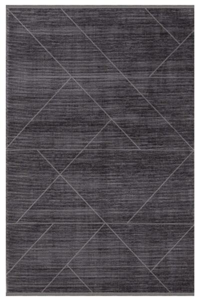 Padişah Halı Eternity Serisi 36123 090