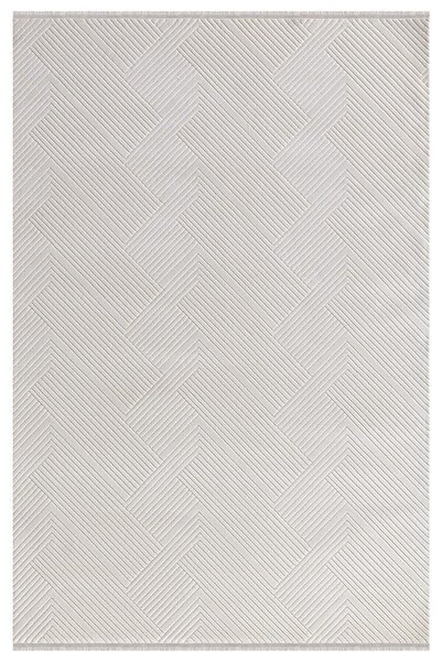 Padişah Halı Eternity Koleksiyonu 36129-060