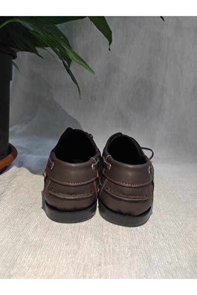 Dexter Παπούτσια εξωτερικού χώρου