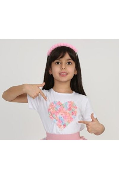 FATELLA Devojka Sa deznom 23. april 29. oktobar 19. maj Pokaz Graduacija Kopč...