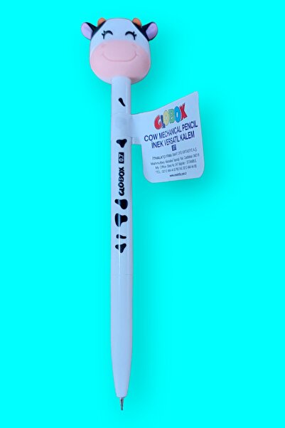 SEYFİKİRTASİYE مجسمات ممتعة بقلم متعدد الاستخدامات بطرف 0.7