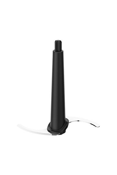 Beko Do 8160 Cı Karıştırıcı & Doğrayıcı