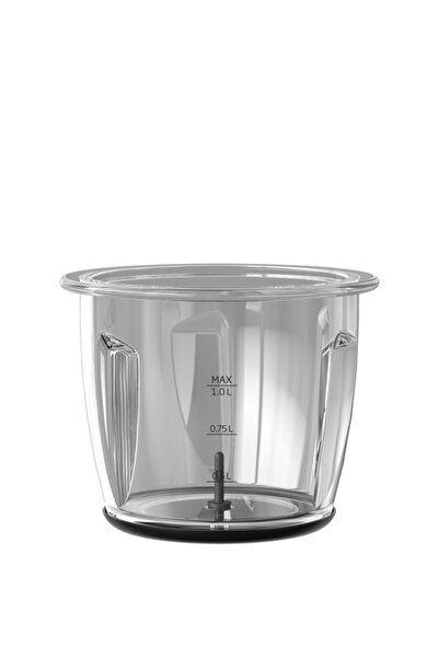 Beko Do 8160 Cı Karıştırıcı & Doğrayıcı