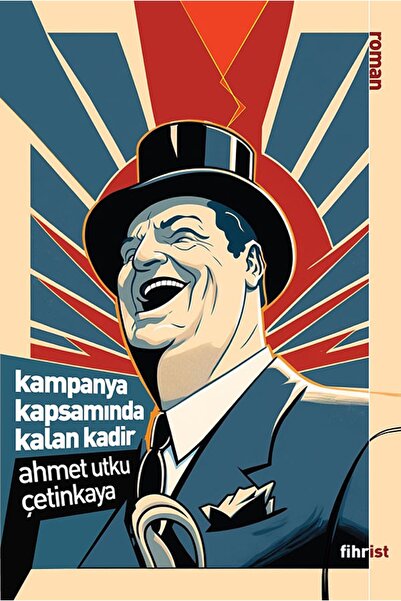 Fihrist Kitap Türkiye Için Kalkınma Modeli