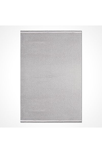 CREA Londra - 11560k