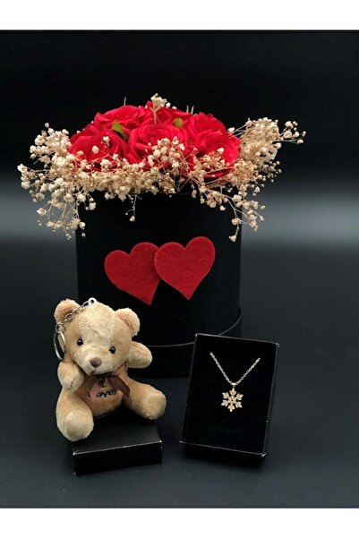 Genel Markalar Anneler Günü,doğum Günü Hediyesi,kız Yakın Arkadaşa,eşe,sevgil...