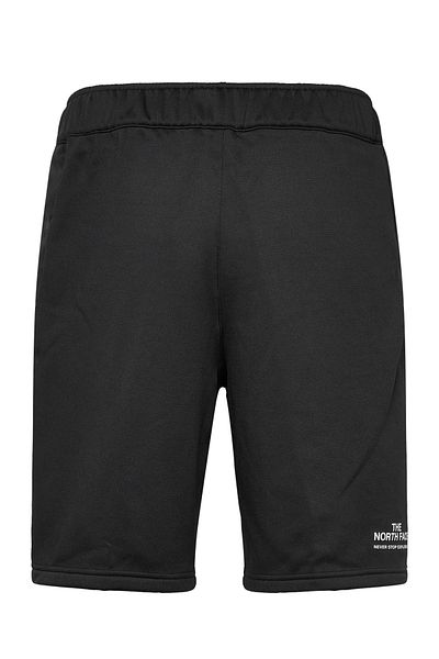 THE NORTH FACE Σορτς Ma Fleece