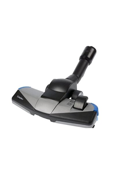 seninürünün Ar 4071 Clean Force Red Cyclone - Εισαγόμενη Ποιότητα Απορροφητικ...