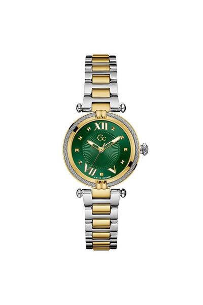 GC Z24003l9mf Kadın Kol Saati