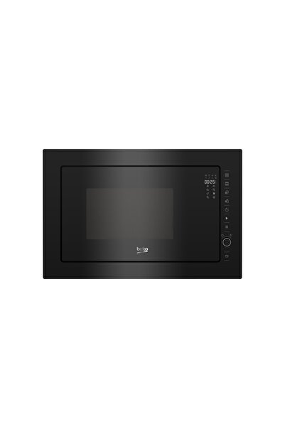 Beko Bmc 2520 S Beyond Serisi Ankastre Mikrodalga Fırın