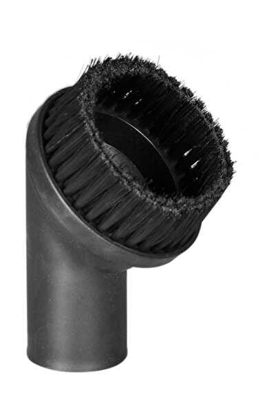 SupurgePlus Sistem de aspirare centrală de 35 mm - Vârf de curățare pentru su...