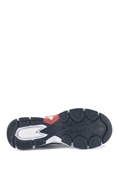 lumberjack Мъжки маратонки Pol 3fx Laci