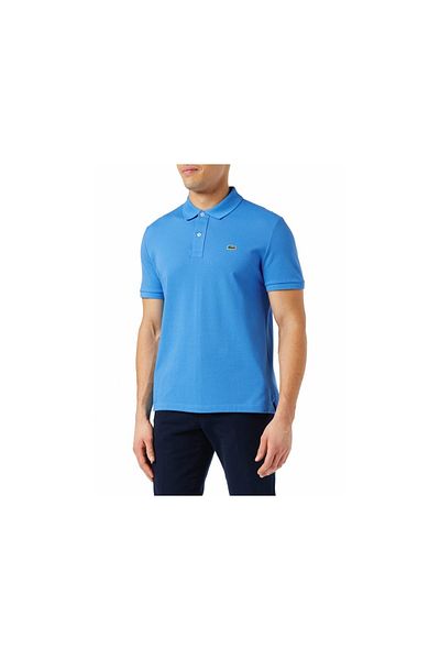 Lacoste Poloshirt kurzarm